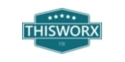ThisWorx